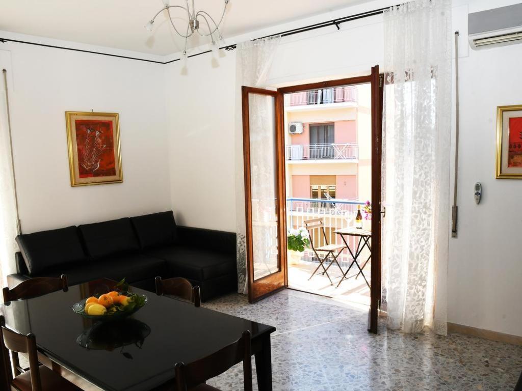 Sorrento Soul Apartment Exterior photo